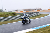 estoril;event-digital-images;motorbikes;no-limits;peter-wileman-photography;portugal;trackday;trackday-digital-images